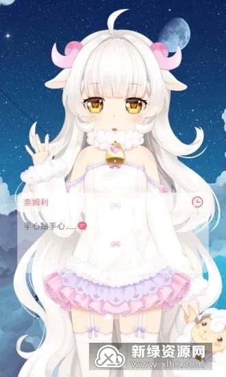 �޶������޵�¼������ɫ����