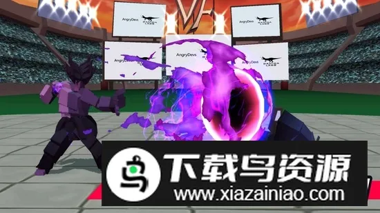 ά��սʿ����v.1030 ��Ѱ��ͼ