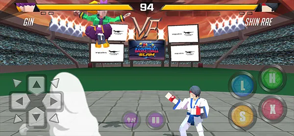 ά��սʿ����