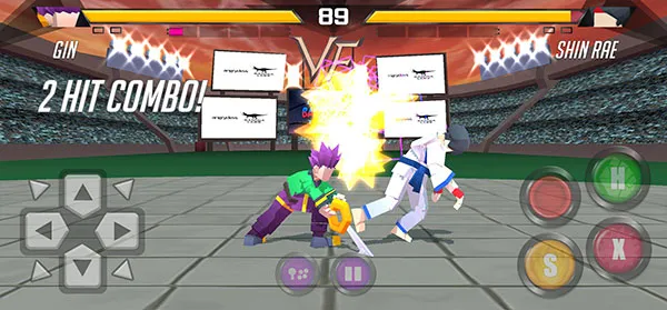 ά��սʿ����