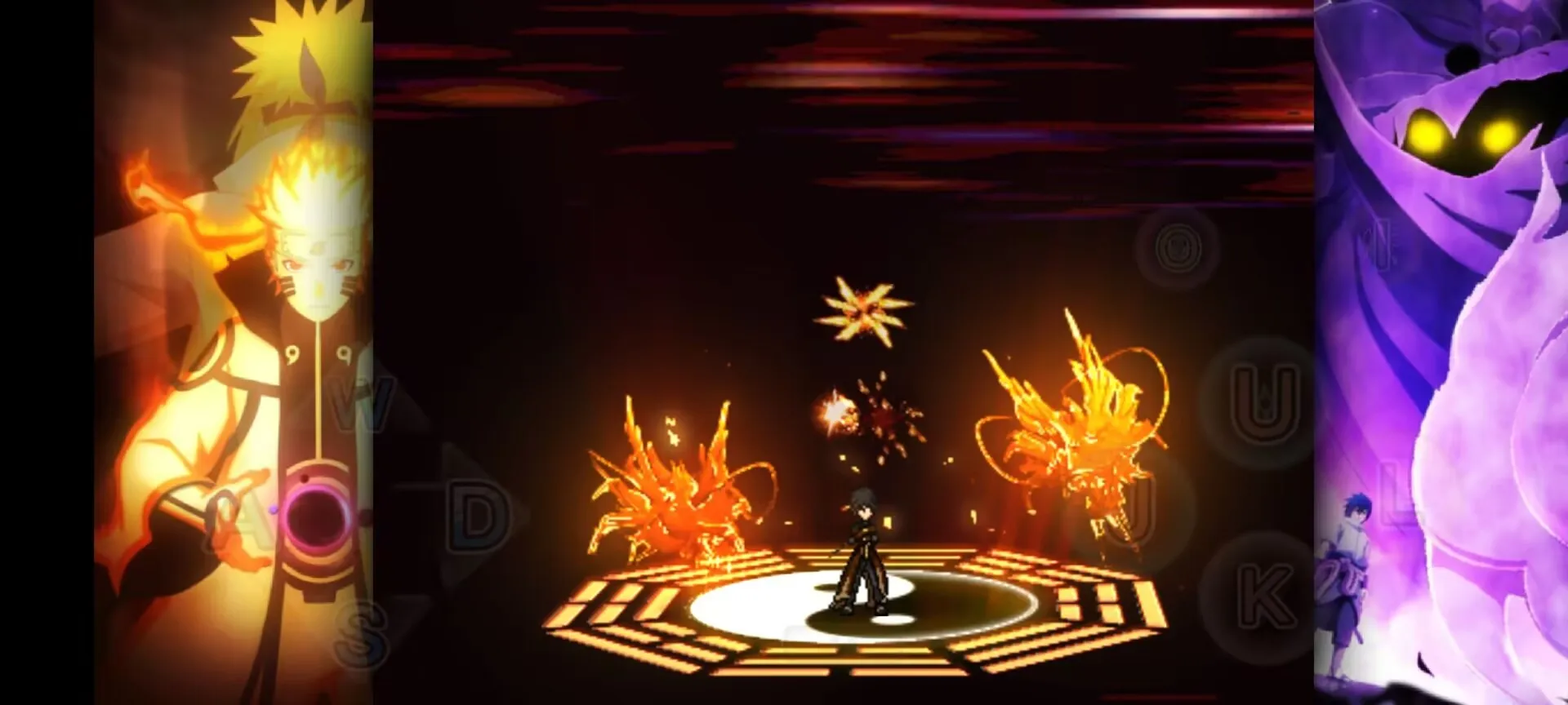 ����vs��Ӱ�������Ҷ�(����ֹˮ�İ��ͼ)v1.0 ��׿���ͼ