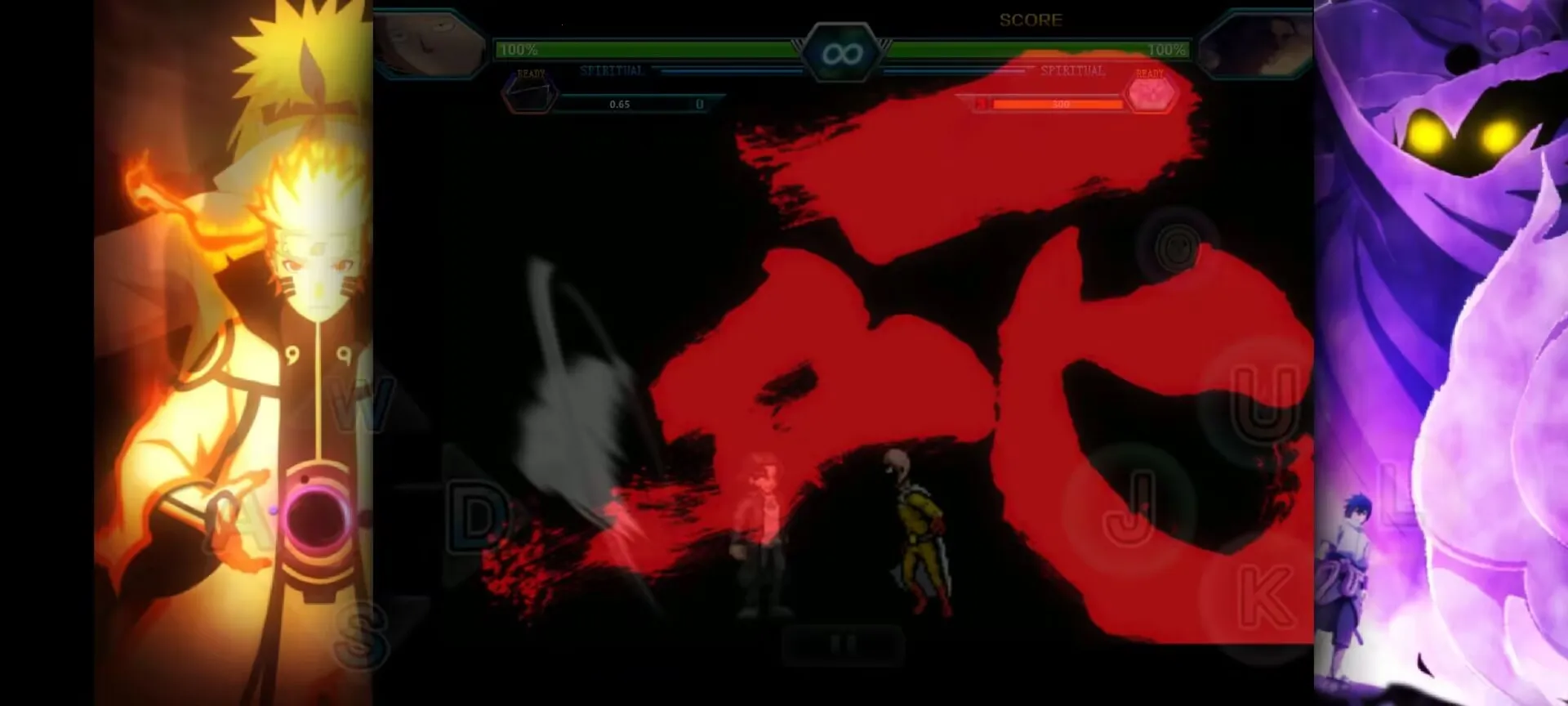 ����vs��Ӱ�������Ҷ�(����ֹˮ�İ��ͼ)v1.0 ��׿���ͼ