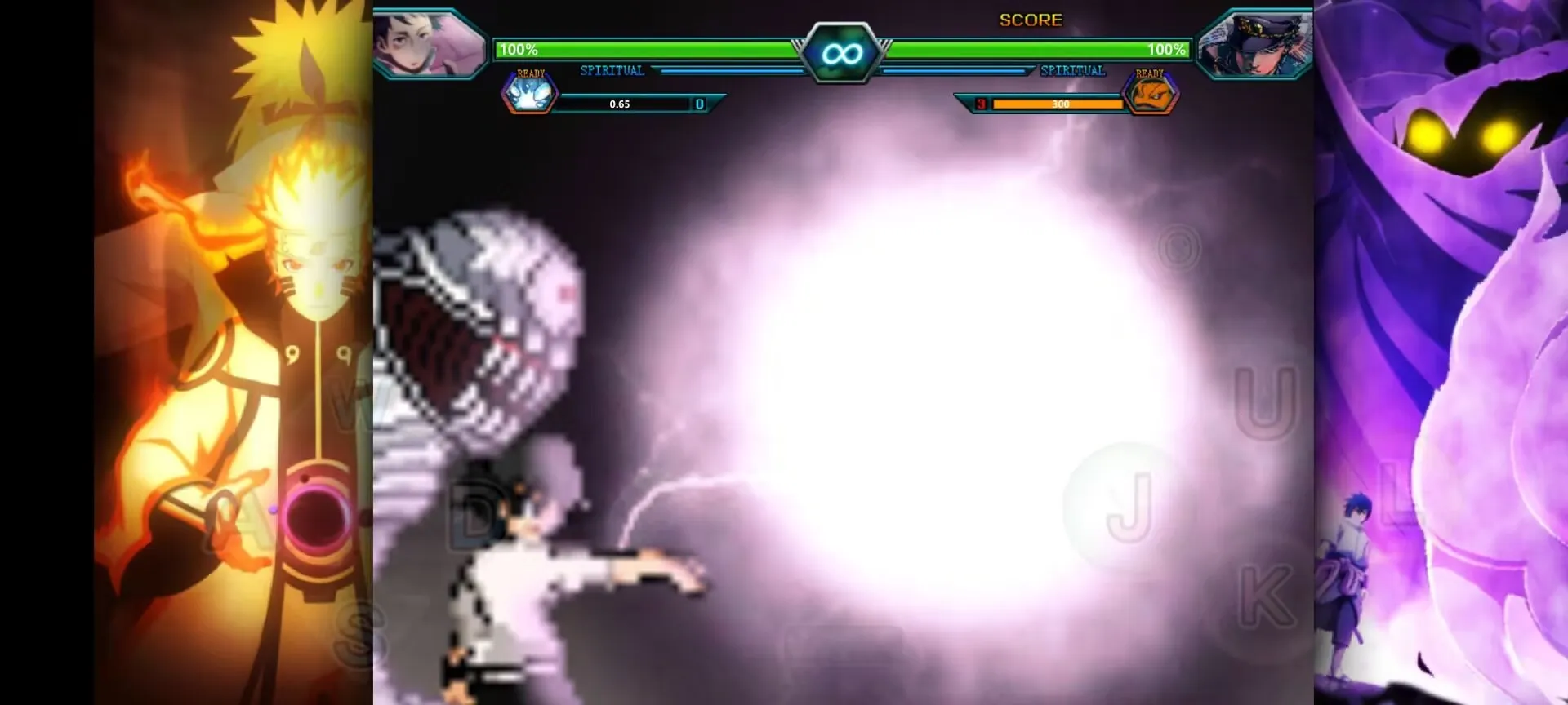 ����vs��Ӱ�������Ҷ�(����ֹˮ�İ��ͼ)v1.0 ��׿���ͼ