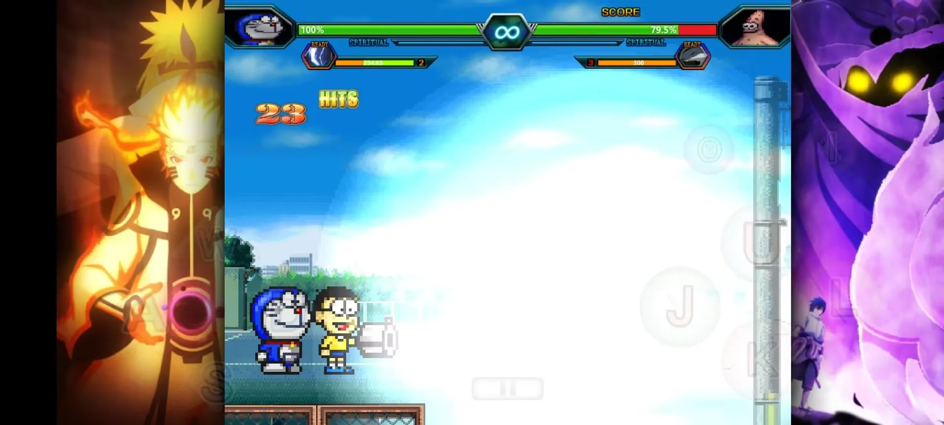 ����vs��Ӱ�������Ҷ�(����ֹˮ�İ��ͼ)v1.0 ��׿���ͼ