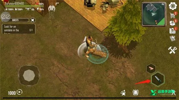 ������������Ϸ�ƽ��