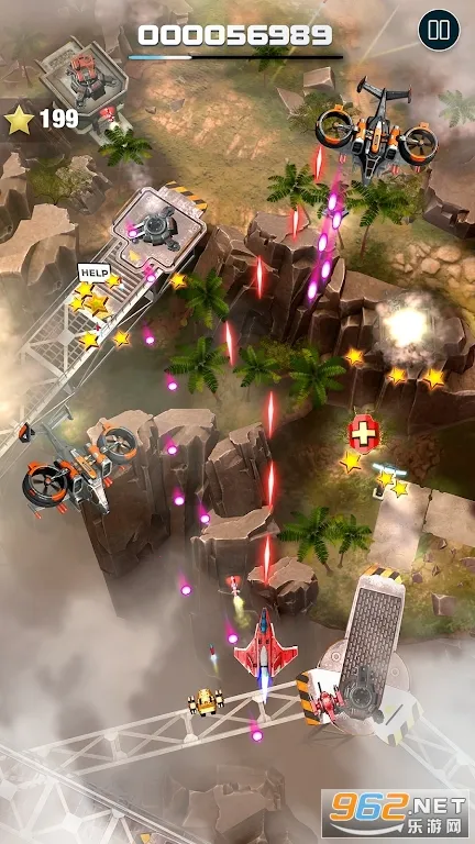 ��ɫ������������ƽ��v1.31.009 ��Ѱ��ͼ