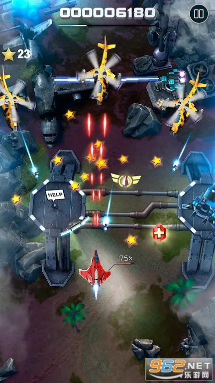 ��ɫ������������ƽ��v1.31.009 ��Ѱ��ͼ