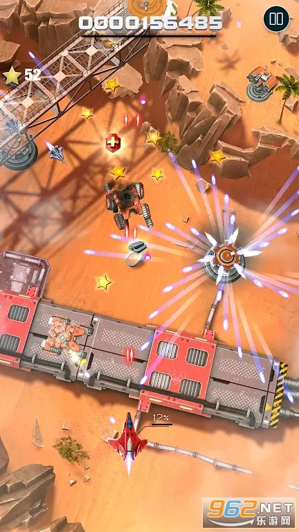 ��ɫ������������ƽ��v1.31.009 ��Ѱ��ͼ