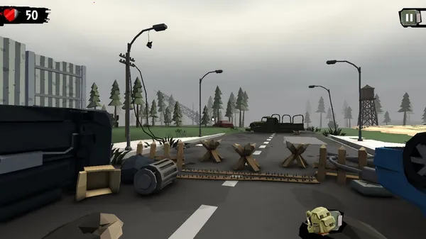 ��ʬ����2��ʬ���������v3.52.0 �ֻ����ͼ