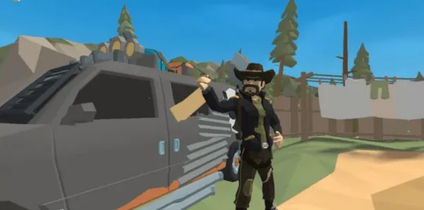 ��ʬ����2��ʬ���������v3.52.0 �ֻ����ͼ