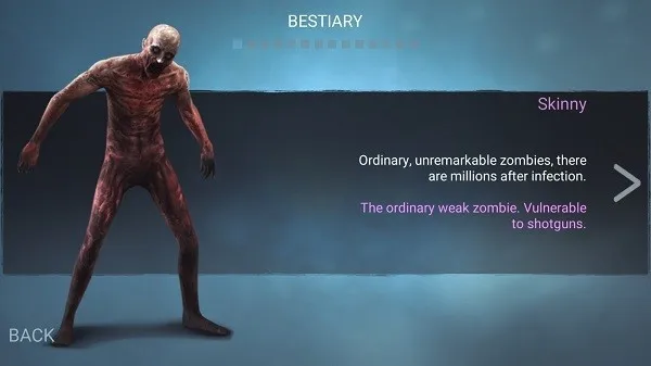 ��ʬ�������渨���˵�