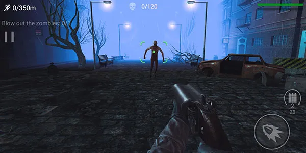 ��ʬ�������渨���˵�