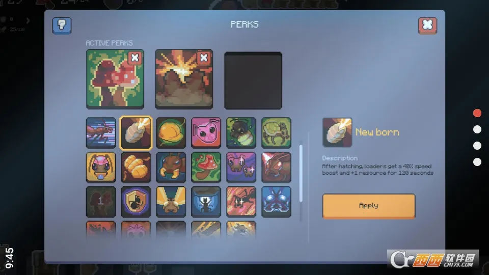 ��Ⱥģ����22026�ٷ�����v7.2.4 �ֻ����ͼ