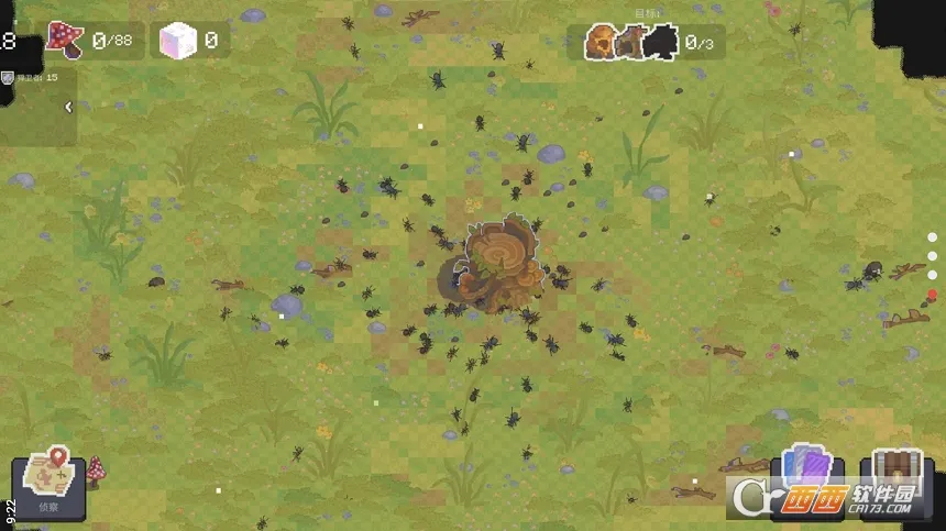 ��Ⱥģ����22026�ٷ�����v7.2.4 �ֻ����ͼ