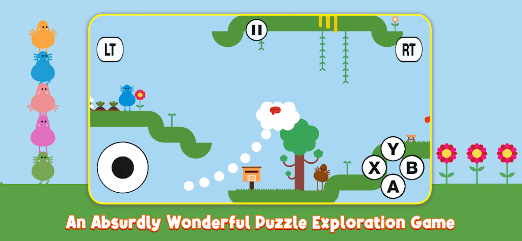 Ұ�ʹ�ð��steam��ֲ�������ֻ���v1.0.10 ��׿���ͼ