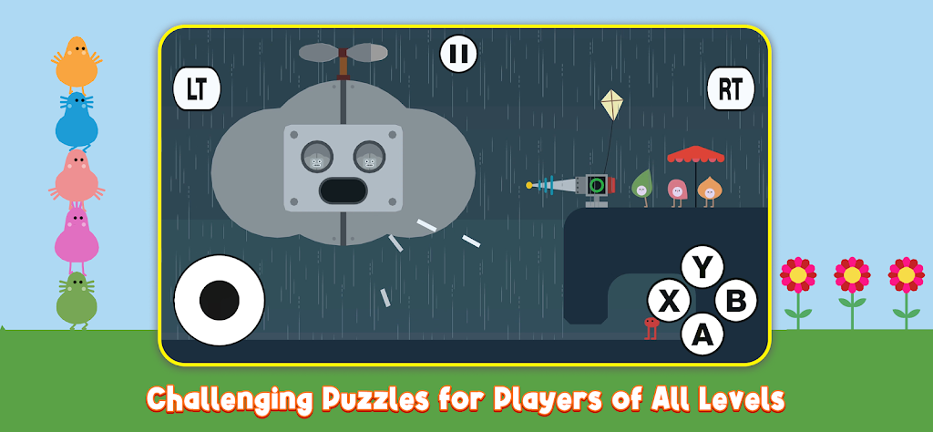 Ұ�ʹ�ð��steam��ֲ�������ֻ���v1.0.10 ��׿���ͼ