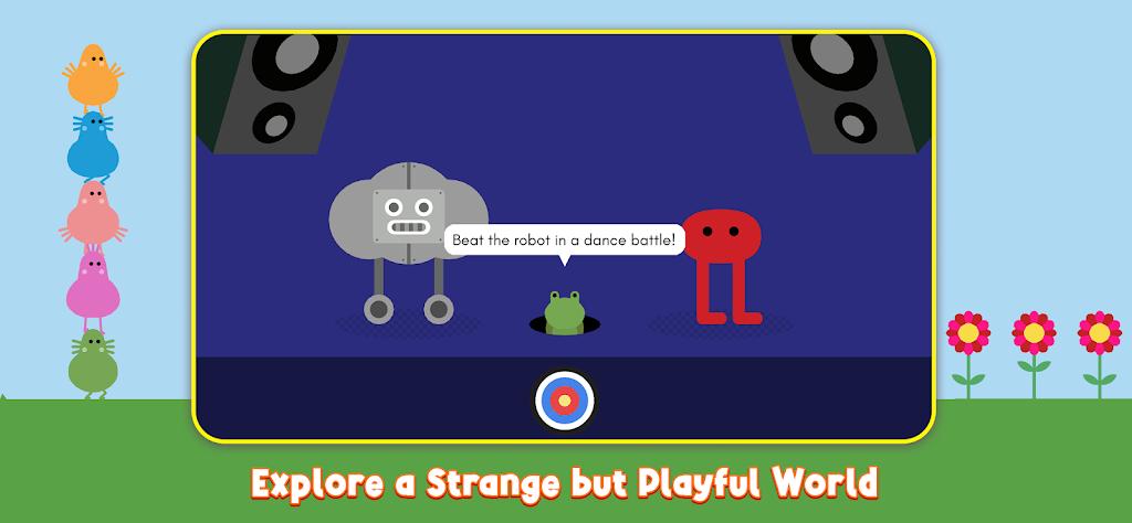 Ұ�ʹ�ð��steam��ֲ�������ֻ���v1.0.10 ��׿���ͼ