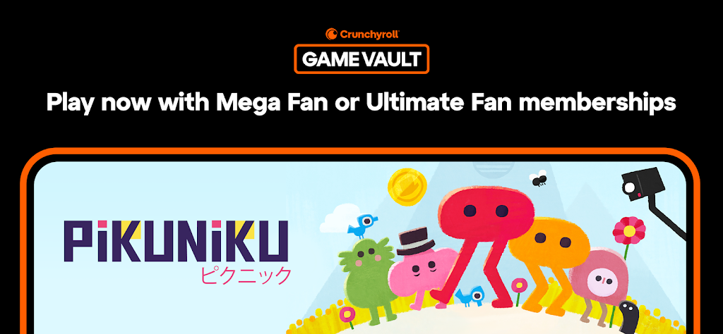 Ұ�ʹ�ð��steam��ֲ�������ֻ���v1.0.10 ��׿���ͼ