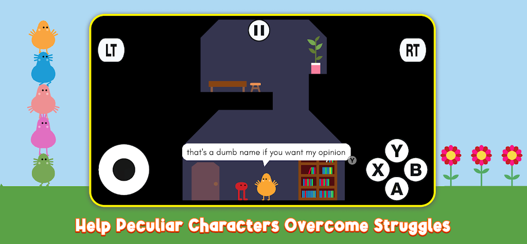 Ұ�ʹ�ð��steam��ֲ�������ֻ���v1.0.10 ��׿���ͼ