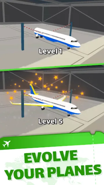 ʷʫ�ɻ������ƽ�����޽��v1.10.0 �ٷ������ͼ