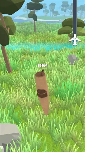 ʷʫ�ɻ������ƽ�����޽��