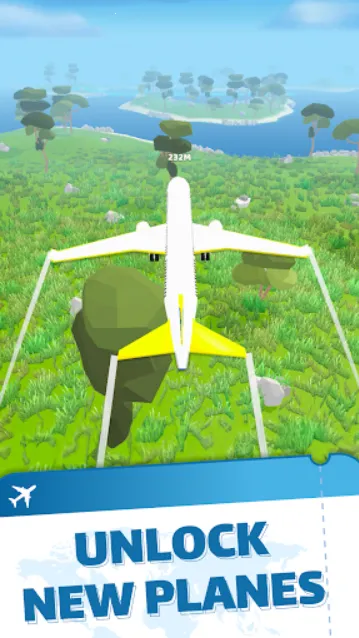 ʷʫ�ɻ������ƽ�����޽��v1.10.0 �ٷ������ͼ