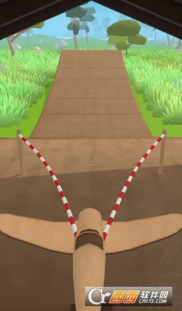 ʷʫ�ɻ������ƽ�����޽��v1.10.0 �ٷ������ͼ