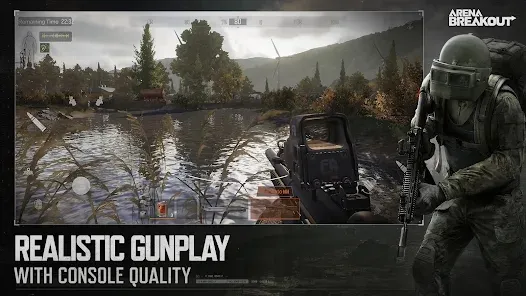 ����ͻΧ�����ֻ���v1.0.165.165 �ֻ����ͼ