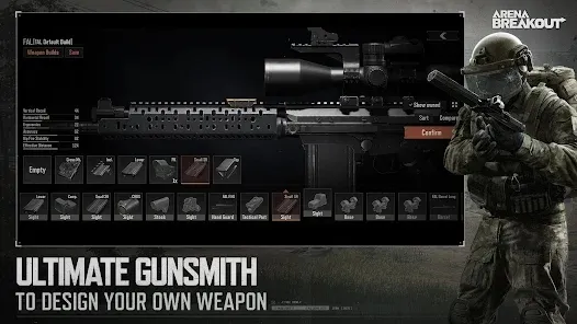 ����ͻΧ�����ֻ���v1.0.165.165 �ֻ����ͼ