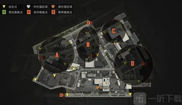 ����ͻΧ�����ֻ���