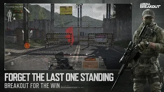 ����ͻΧ�����ֻ���v1.0.165.165 �ֻ����ͼ