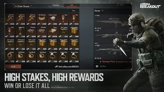 ����ͻΧ�����ֻ���v1.0.165.165 �ֻ����ͼ