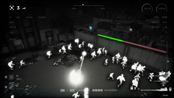 ɥʬ�߾������ֻ����������İ�v1.0.2 �ֻ����ͼ