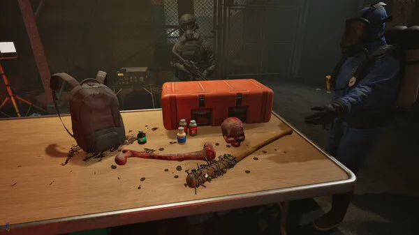 ɥʬ�߾������ֻ����������İ�v1.0.2 �ֻ����ͼ