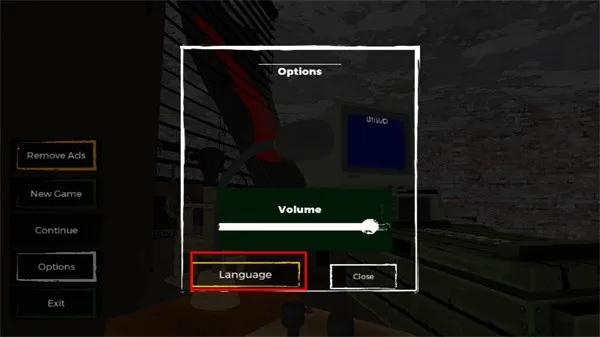 丧尸边境检察官手机版下载中文版 丧尸边境检察官手机版下载中文版