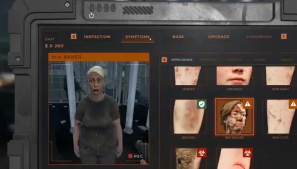 ɥʬ�߾������ֻ����������İ�v1.0.2 �ֻ����ͼ