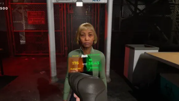 ɥʬ�߾������ֻ����������İ�v1.0.2 �ֻ����ͼ