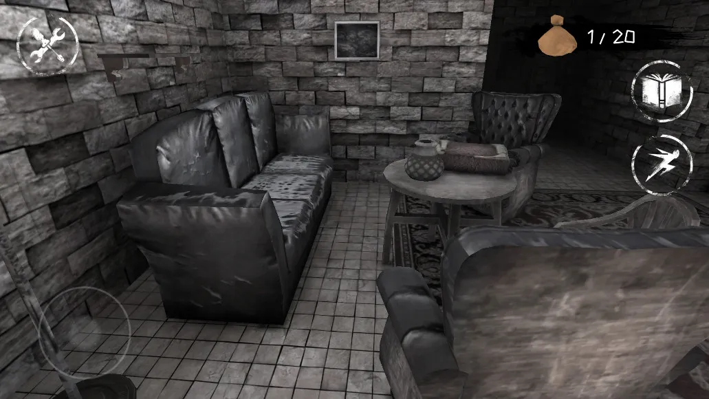 �ֲ�֮���ƽ�����������޽��v8.0.51 �ֻ����ͼ