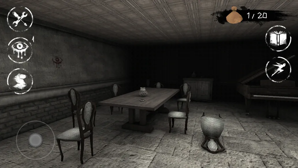 �ֲ�֮���ƽ�����������޽��v8.0.51 �ֻ����ͼ