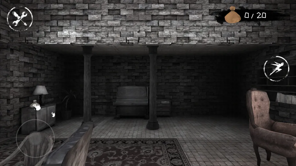 �ֲ�֮���ƽ�����������޽��v8.0.51 �ֻ����ͼ