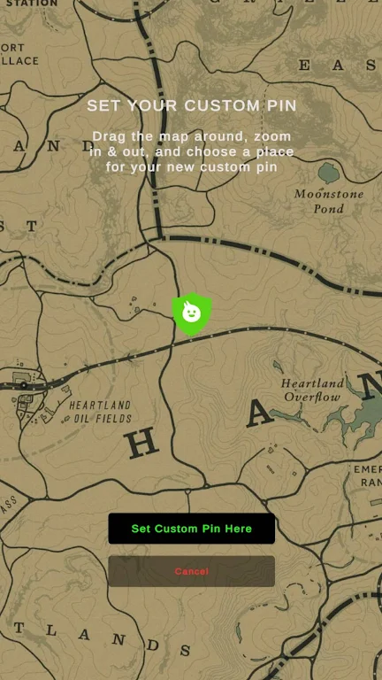 ��Ұ���ڿ�2 ��ͼ��׷������׿���ֻ���v1.0 ��׿���ͼ