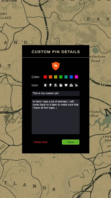 ��Ұ���ڿ�2 ��ͼ��׷������׿���ֻ���v1.0 ��׿���ͼ