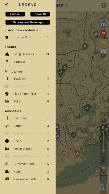 ��Ұ���ڿ�2 ��ͼ��׷������׿���ֻ���v1.0 ��׿���ͼ