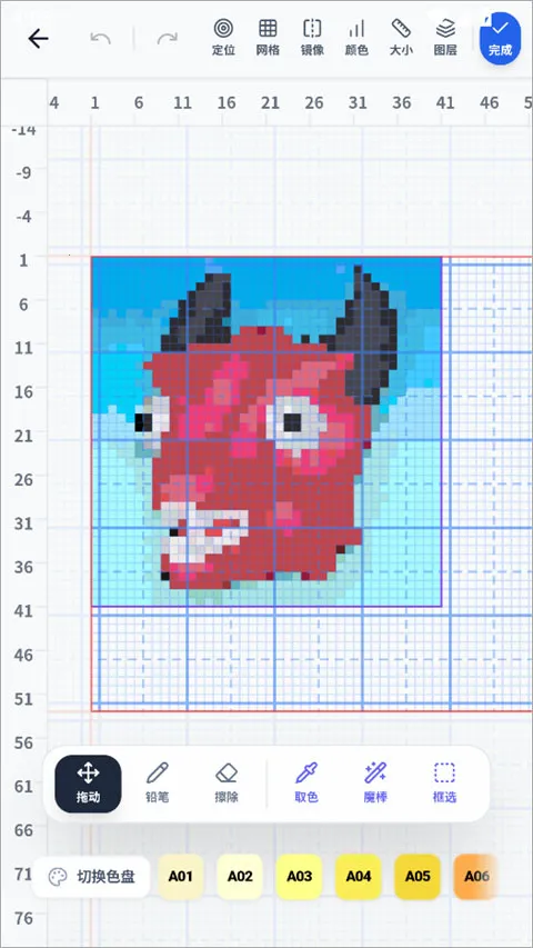 ���ϸ���2026���ذ�װ