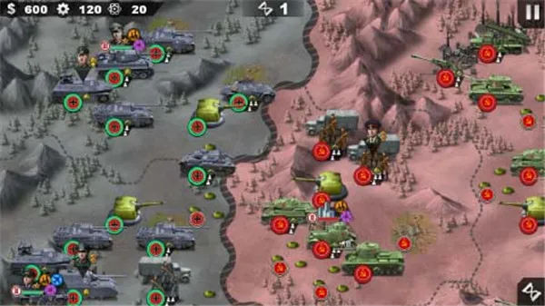 ����������4�ٹ�mod�ƽ��������Դv1.25.2 ��׿���ͼ