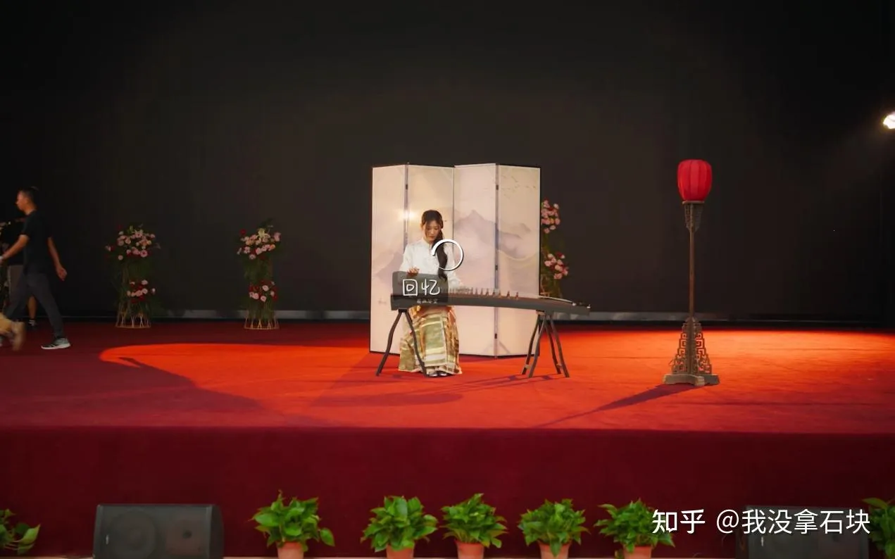 你好我们还有场恋爱没谈2026下载安装 你好我们还有场恋爱没谈2026下载安装