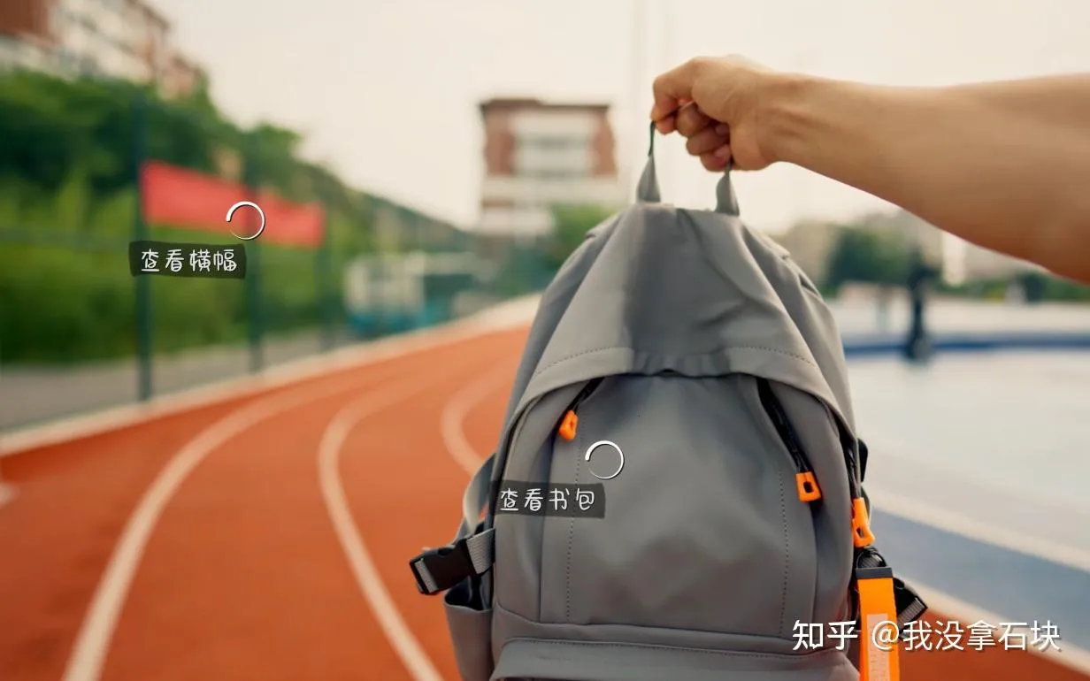 你好我们还有场恋爱没谈2026下载安装 你好我们还有场恋爱没谈2026下载安装