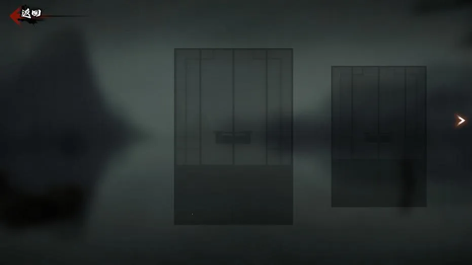 ն�����ƽ������v1.00.0 ��׿���ͼ