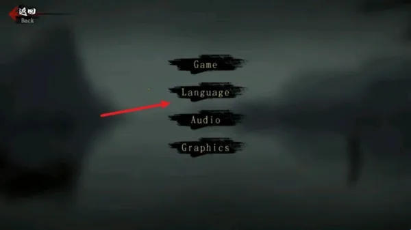 ն�����ƽ������