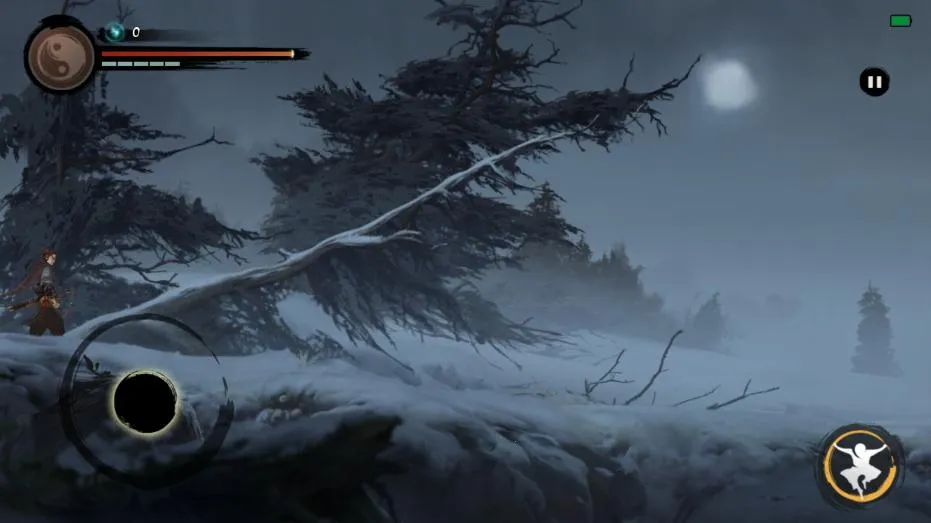 ն�����ƽ������v1.00.0 ��׿���ͼ